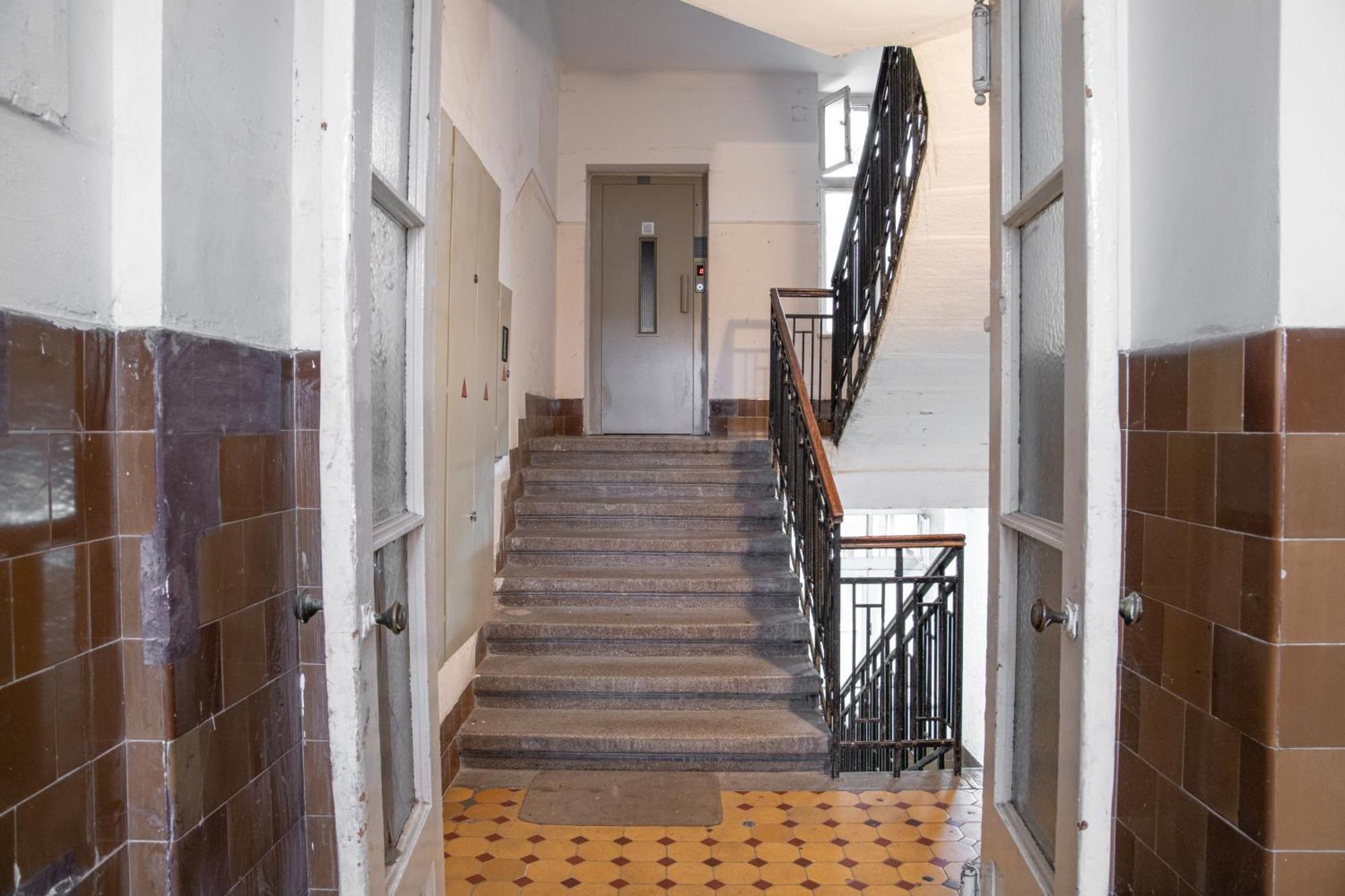 Etoile City Center Apartments Belgrado Exterior foto